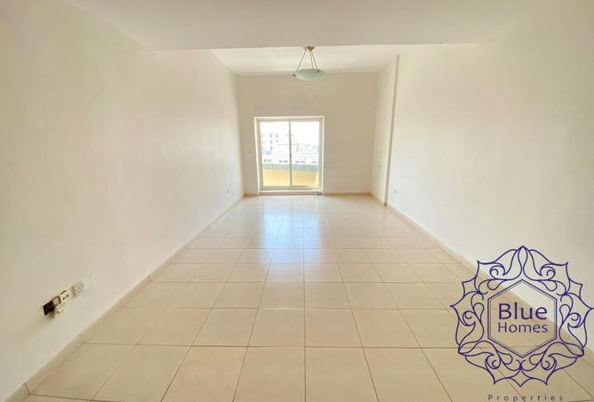 16286135 - Property Image 3