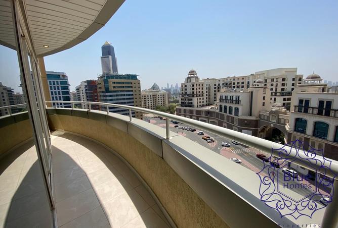 16286135 - Property Image 2