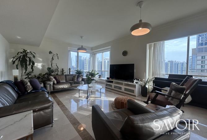 77383844 - Property Image 2