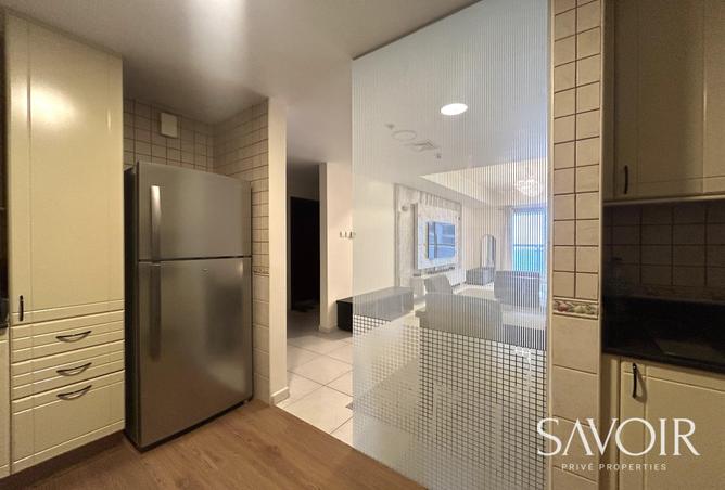 77383844 - Property Image 2