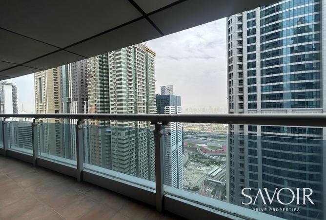 77383844 - Property Main Image