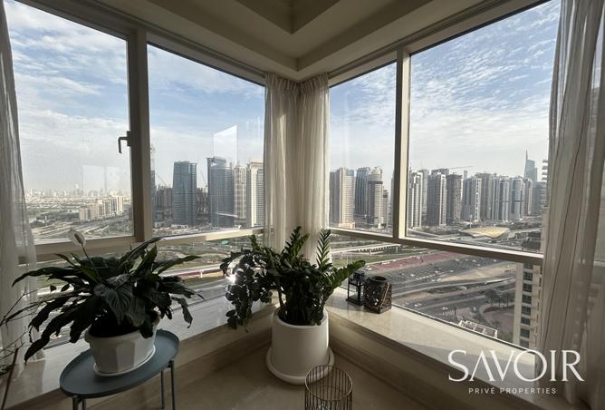 77383844 - Property Image 3