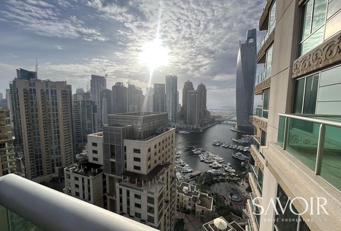 77383844 - Property Main Image