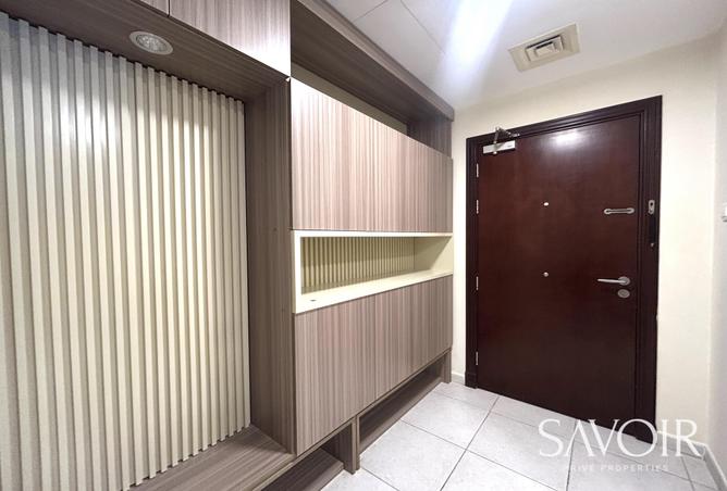 77383844 - Property Image 3