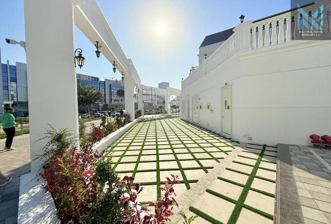 68298260 - صورة العقار 3