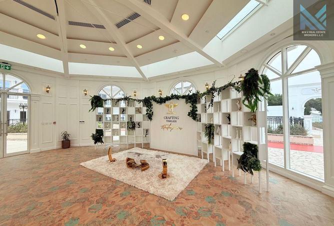 68298260 - الصورة الرئيسية للعقار