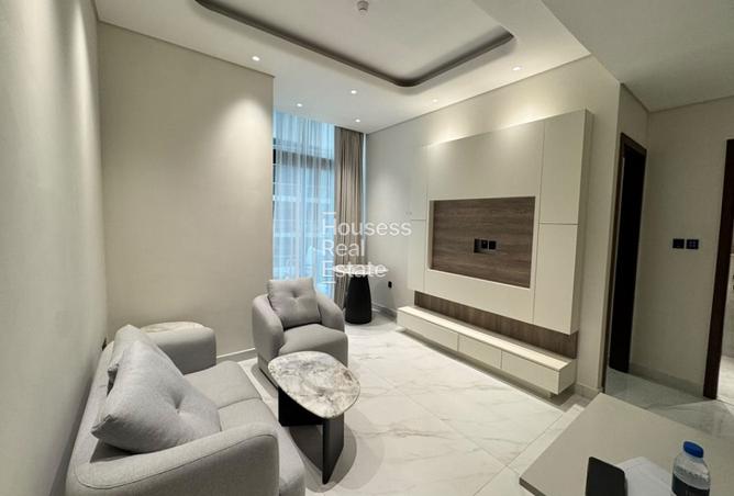 138306383 - Property Main Image