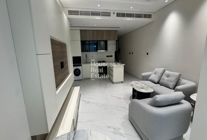 138306383 - Property Image 2