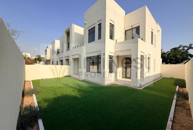 60126074 - الصورة الرئيسية للعقار