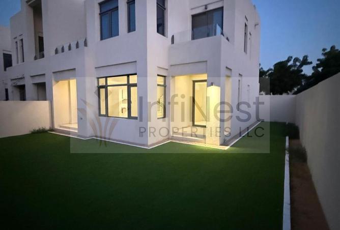 60126074 - صورة العقار 2