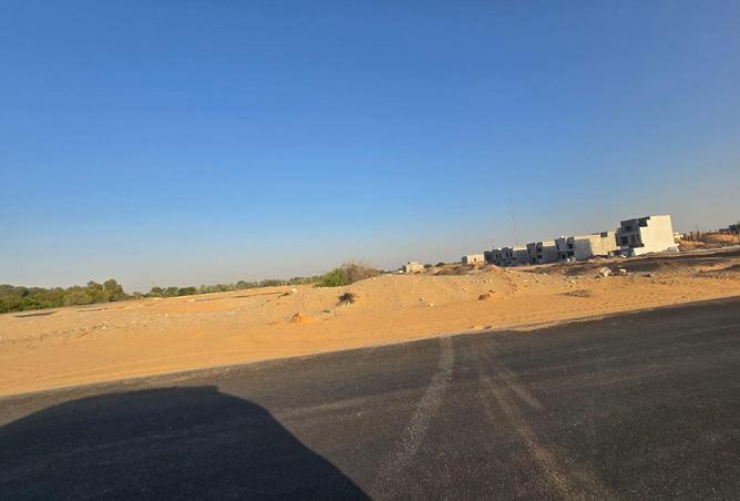 81121928 - صورة العقار 2