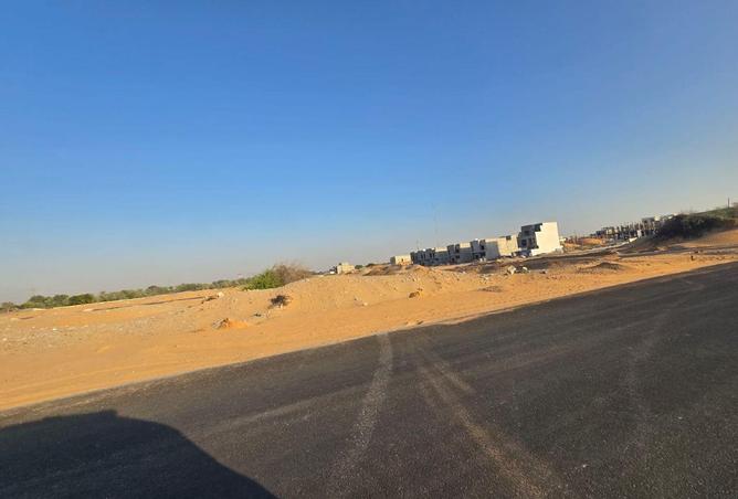 81121928 - صورة العقار 3