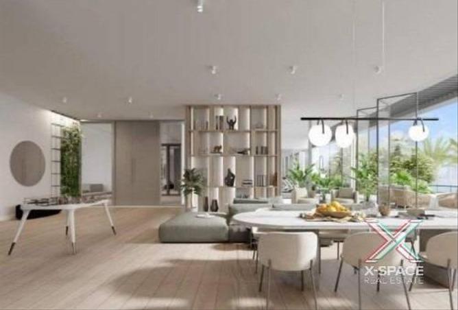 55363978 - Property Image 3