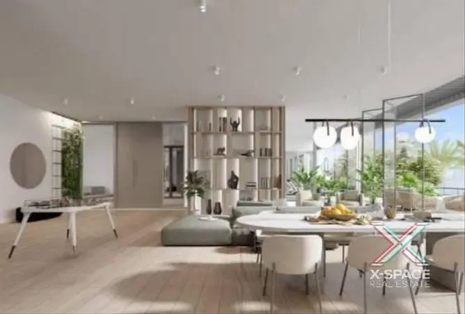 55363978 - Property Image 3