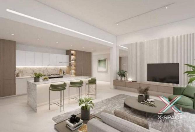 55363978 - Property Main Image