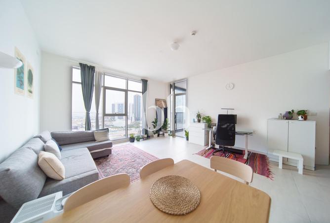 67437738 - Property Main Image