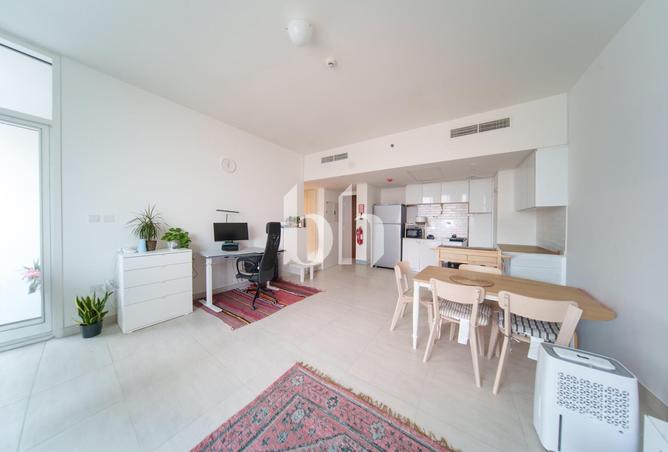 67437738 - Property Image 2