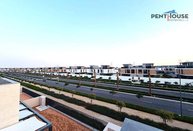 15926281 - Property Main Image