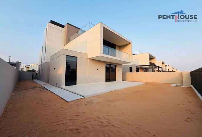 15926281 - Property Image 2