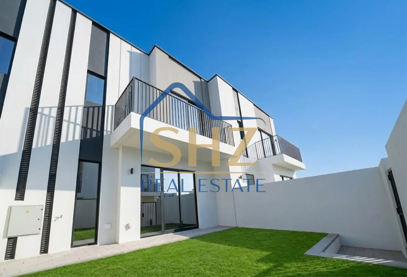 149576651 - Property Main Image