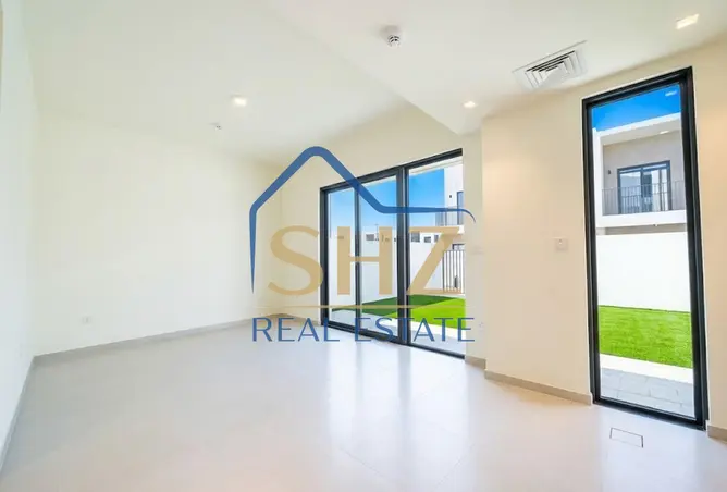 149576651 - Property Image 2