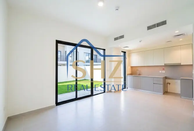 149576651 - Property Image 3