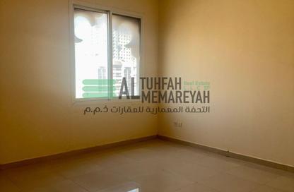 Apartment - 1 - 1 for rent in Nuaimia One Tower - Al Nuimiya 1 - Al Nuaimiya - Ajman Apartment - 1 - 1 for rent in Nuaimia One Tower - Al Nuimiya 1 - Al Nuaimiya - Ajman