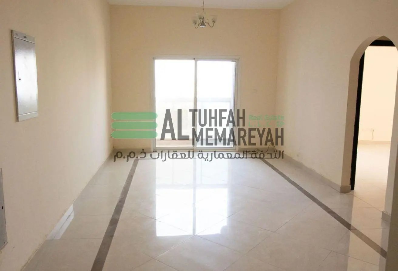 152382508 - Property Main Image