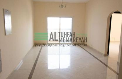 Apartment - 1 - 1 for rent in Nuaimia One Tower - Al Nuimiya 1 - Al Nuaimiya - Ajman Apartment - 1 - 1 for rent in Nuaimia One Tower - Al Nuimiya 1 - Al Nuaimiya - Ajman
