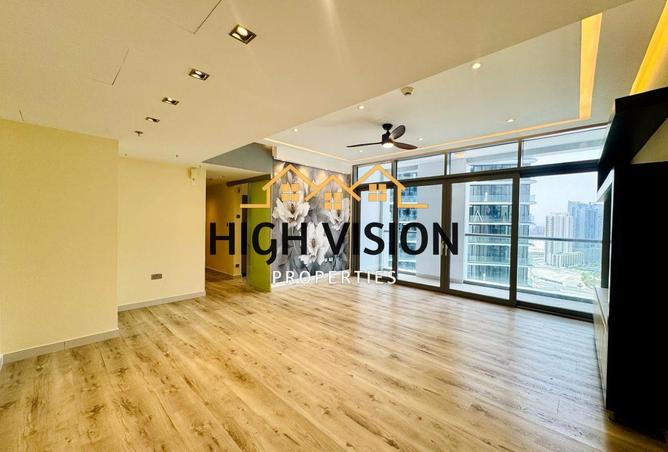 92246461 - Property Image 2