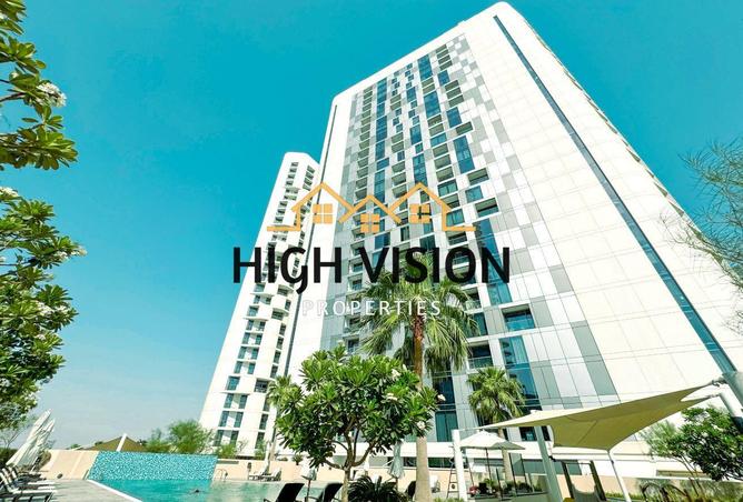 92246461 - Property Main Image