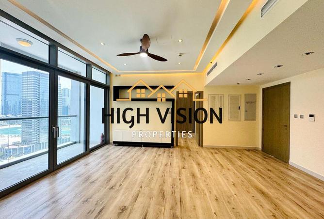 92246461 - Property Image 3
