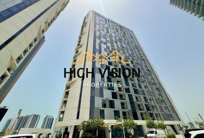 92246461 - Property Main Image