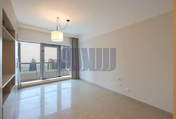 128350419 - Property Main Image