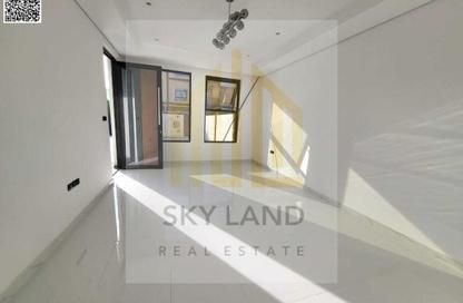 Villa - 5 - 7 for sale in Al Amira Village - Al Yasmeen - Ajman Villa - 5 - 7 for sale in Al Amira Village - Al Yasmeen - Ajman