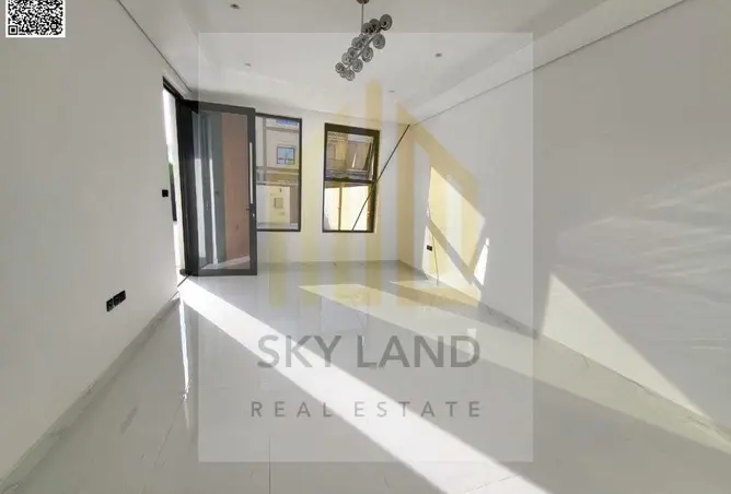 146009848 - Property Image 3