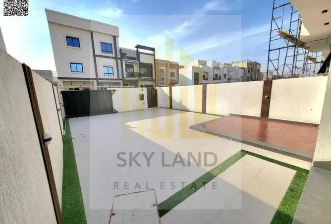 146009848 - Property Image 2