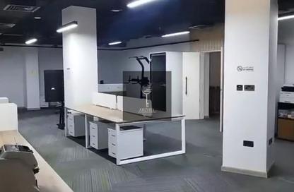 Shop - Studio - 2 for rent in JLT Cluster K - Jumeirah Lake Towers - Dubai Shop - Studio - 2 for rent in JLT Cluster K - Jumeirah Lake Towers - Dubai