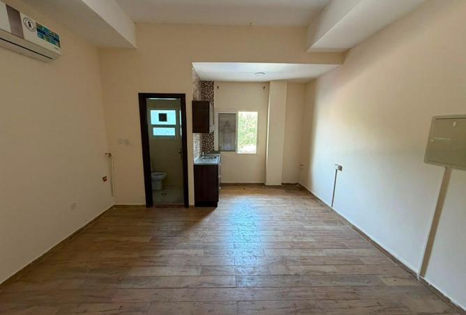 105977079 - Property Main Image
