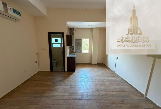 105977079 - الصورة الرئيسية للعقار