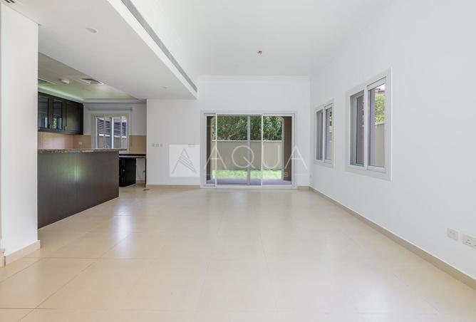 72968550 - Property Main Image