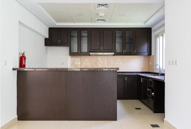 72968550 - صورة العقار 2