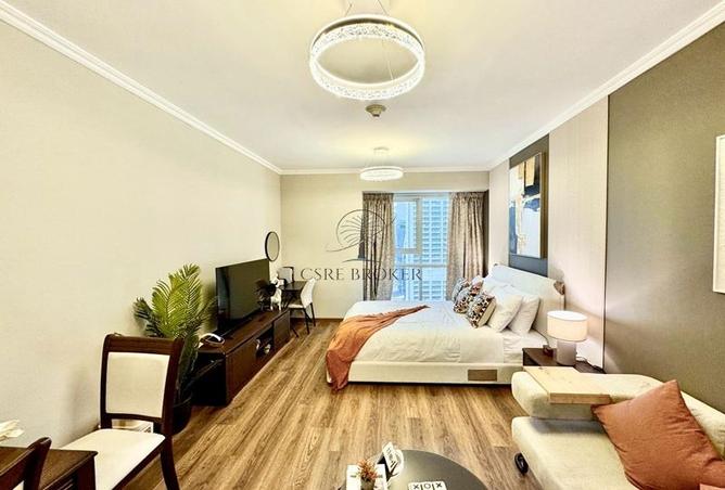 107735504 - Property Image 3