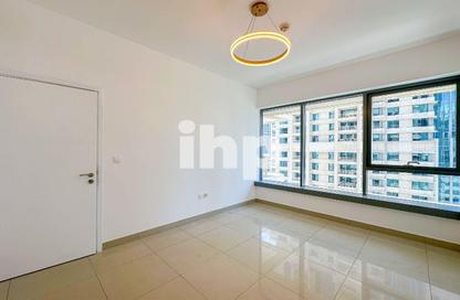 Apartment - 2 Bedrooms - 3 Bathrooms for rent in 29 Burj Boulevard Tower 2 - 29 Burj Boulevard - Downtown Dubai - Dubai