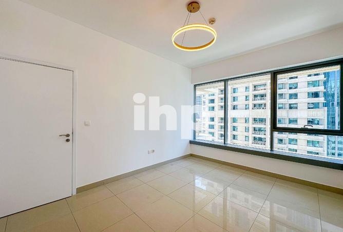 120186189 - Property Image 3