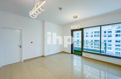 Apartment - 2 Bedrooms - 3 Bathrooms for rent in 29 Burj Boulevard Tower 2 - 29 Burj Boulevard - Downtown Dubai - Dubai Apartment - 2 Bedrooms - 3 Bathrooms for rent in 29 Burj Boulevard Tower 2 - 29 Burj Boulevard - Downtown Dubai - Dubai
