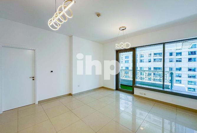 120186189 - Property Main Image
