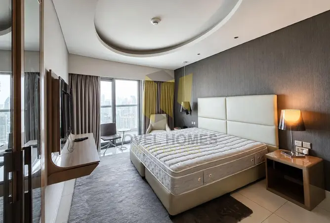 101257796 - Property Image 2