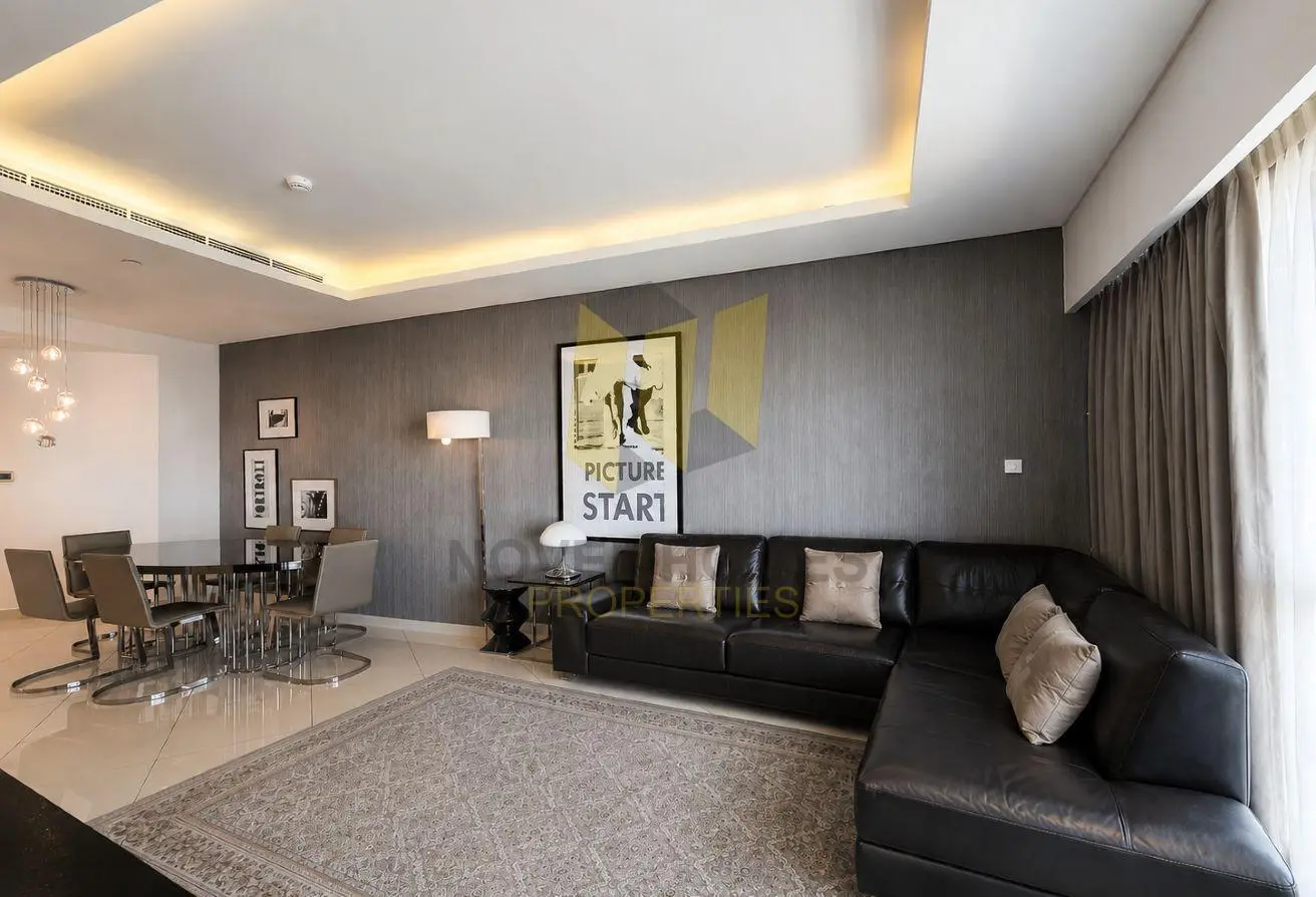 101257796 - Property Main Image