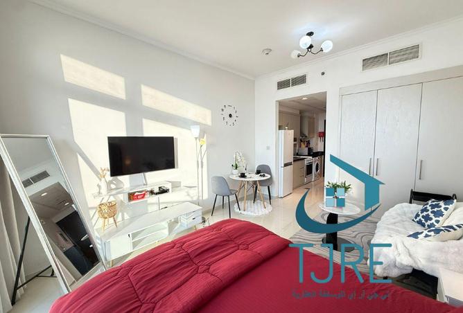 98680565 - Property Image 3